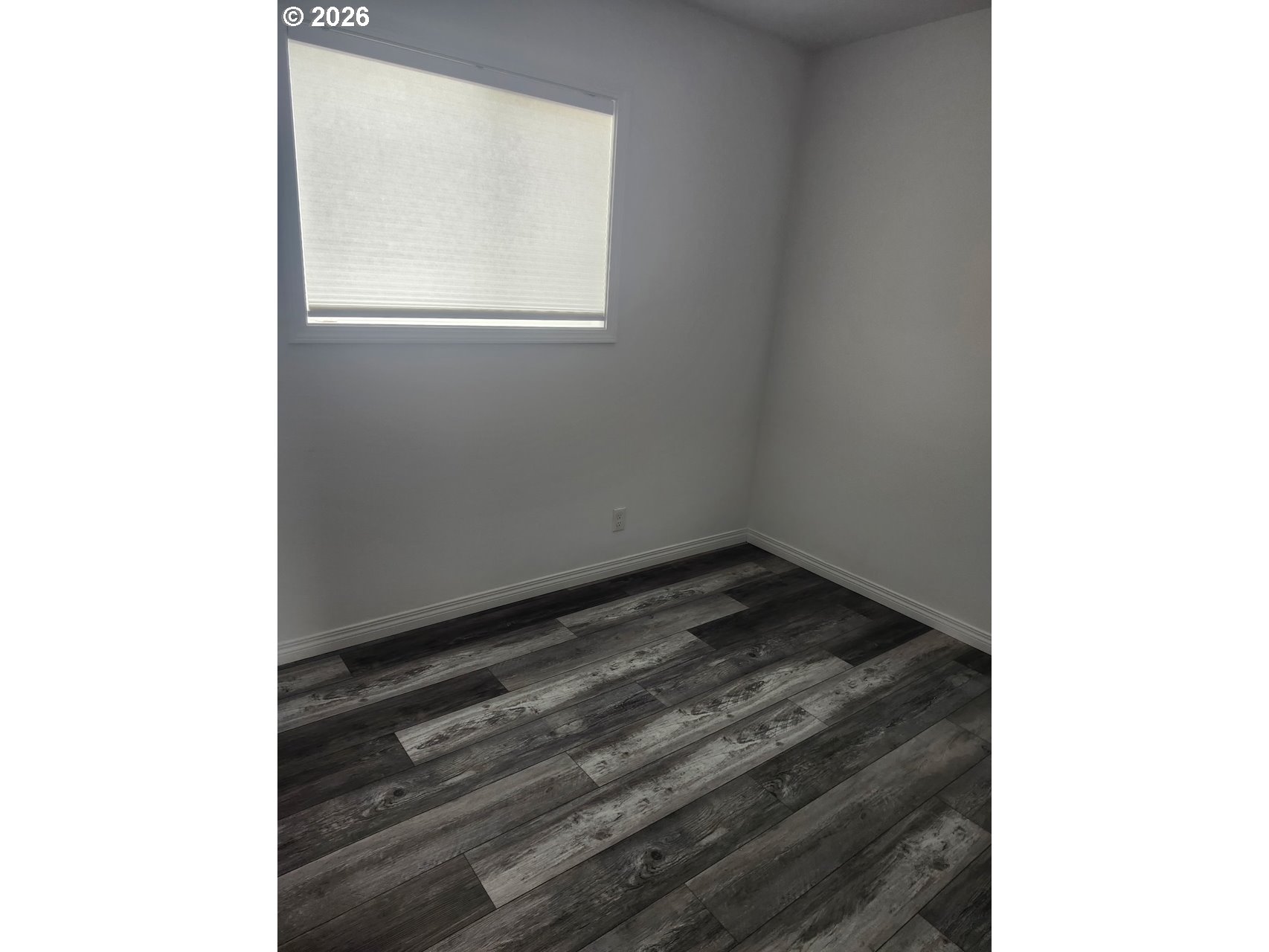 35390 Brooten Road Pacific City, OR 97135 - Photo 13 of 19