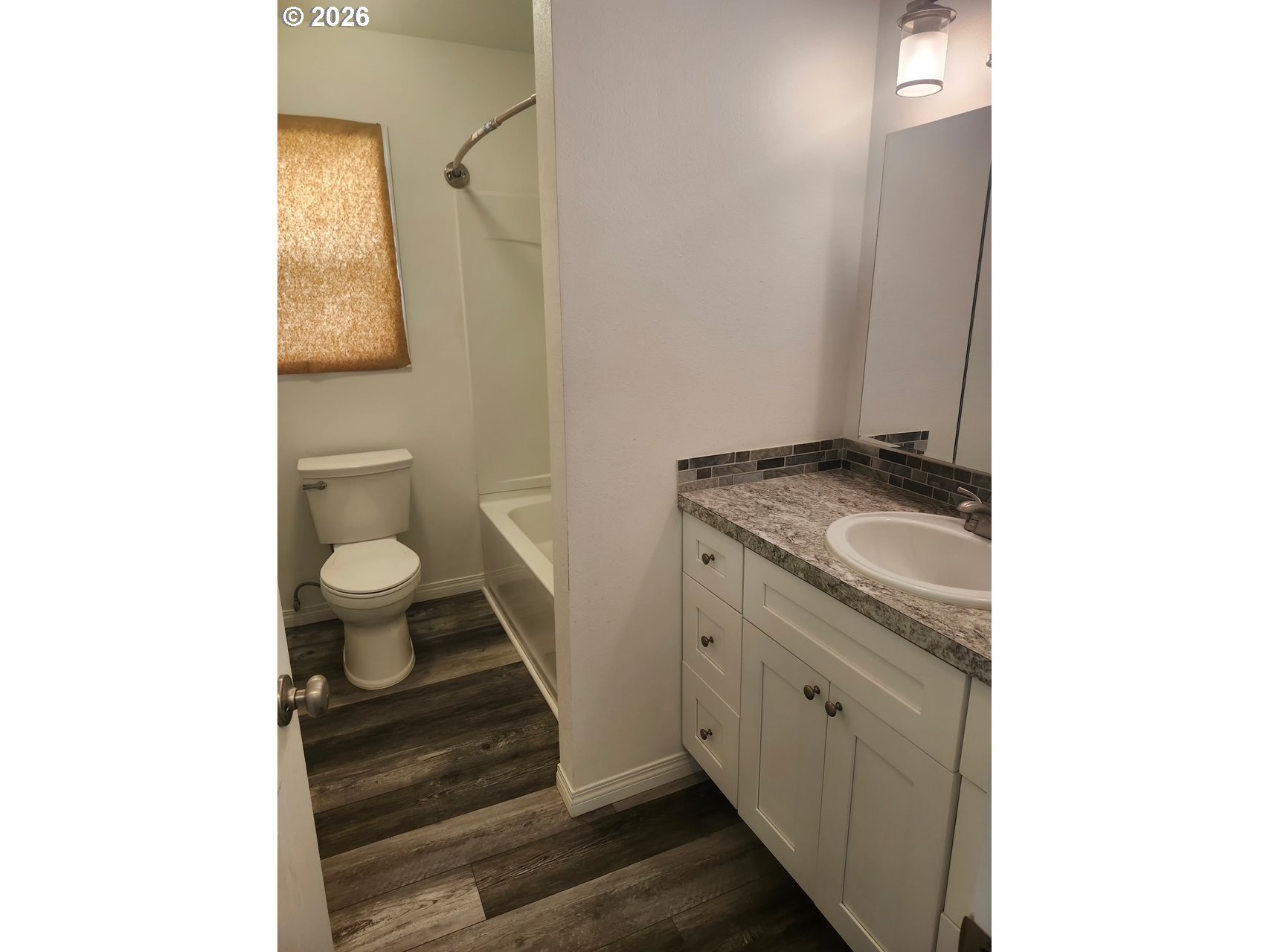 35390 Brooten Road Pacific City, OR 97135 - Photo 15 of 19