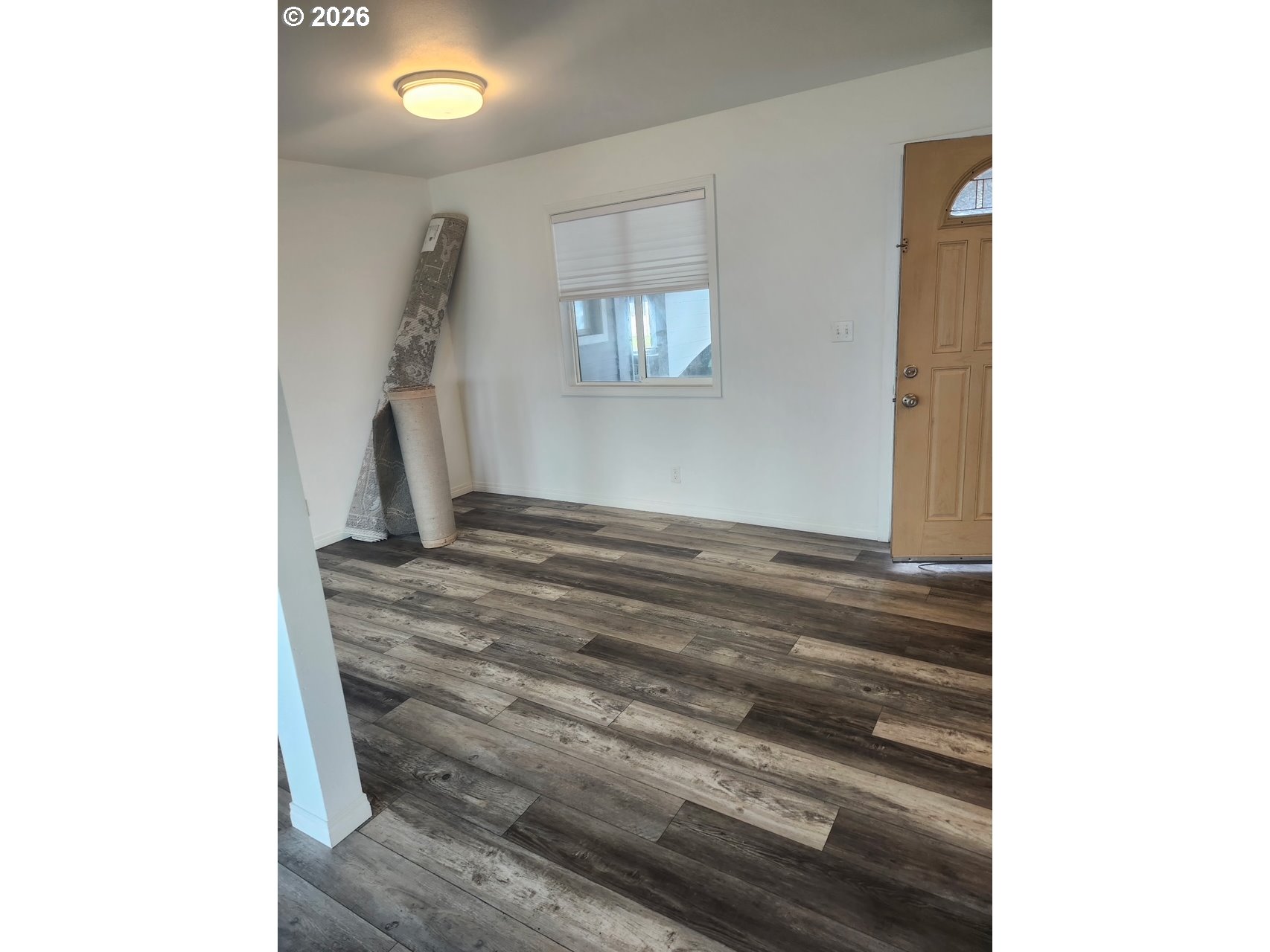 35390 Brooten Road Pacific City, OR 97135 - Photo 16 of 19