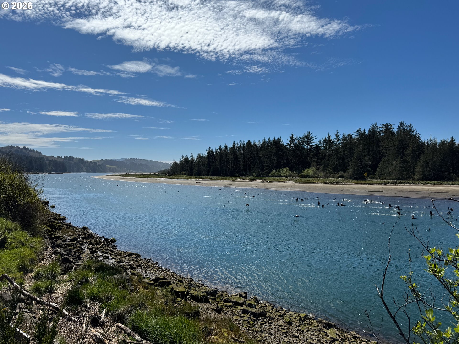 35390 Brooten Road Pacific City, OR 97135 - Photo 19 of 19