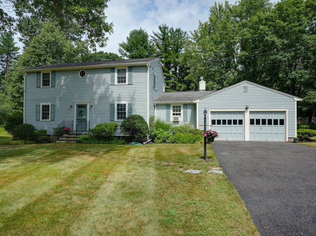 77 Colonial Road Medfield, MA 02052 - Photo 35 of 38 Gallery Image 35