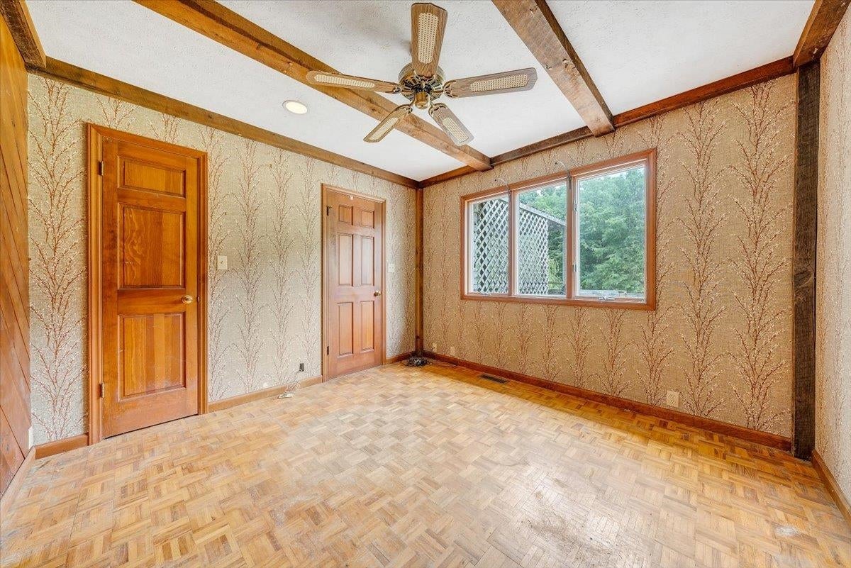 3212 5 Points Road Riner, VA 24149 - Photo 69 of 98 Gallery Image 69