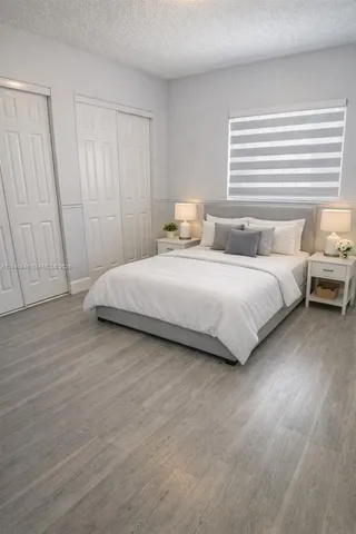 $2,300 | 10000 Northwest 80th Court, Unit 2232, Hialeah Gardens, FL 33016