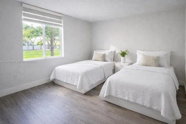 $2,300 | 10000 Northwest 80th Court, Unit 2232, Hialeah Gardens, FL 33016