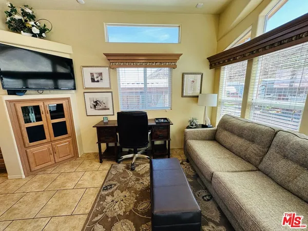 $1,650 | 69333 East Palm Canyon Drive, Unit 66, Cathedral City, CA 92234