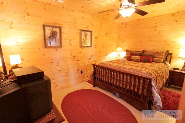 1071 Nettles Ridge Road Banner Elk, NC 28604 - Photo 5 of 22 Gallery Image 5