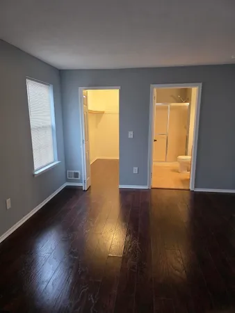 $2,000 | 41 Federal Court, Unit 41, Galloway Township, NJ 08205
