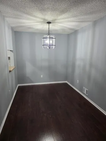 $2,000 | 41 Federal Court, Unit 41, Galloway Township, NJ 08205