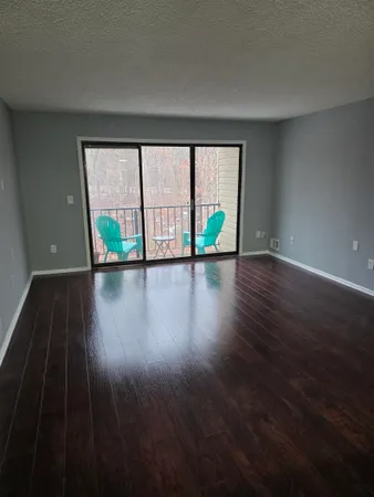 $2,000 | 41 Federal Court, Unit 41, Galloway Township, NJ 08205