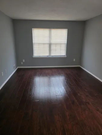 $2,000 | 41 Federal Court, Unit 41, Galloway Township, NJ 08205