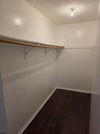 $2,000 | 41 Federal Court, Unit 41, Galloway Township, NJ 08205
