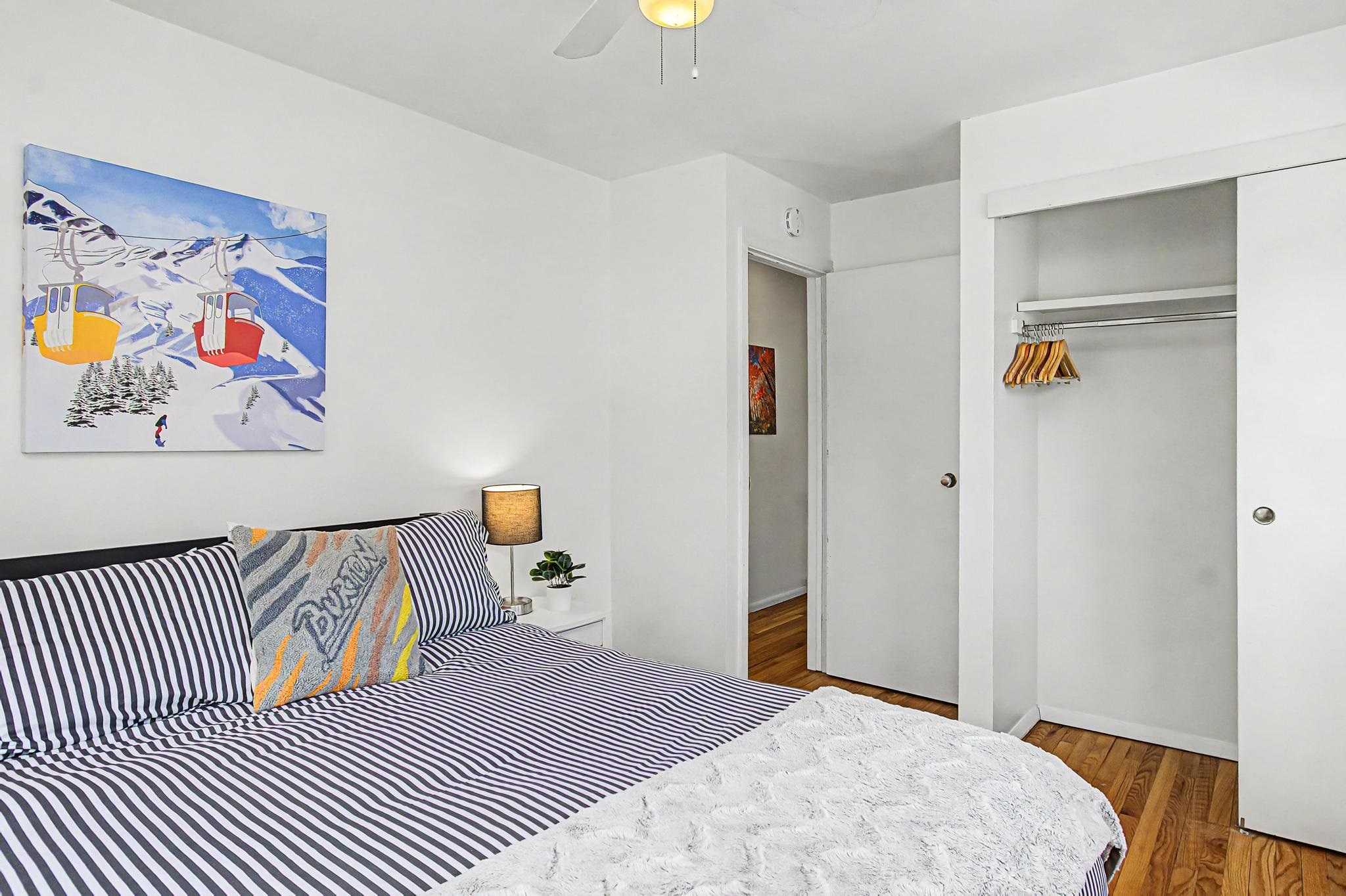 1061 Weeks Hill Road Stowe, VT 05672 - Photo 30 of 56