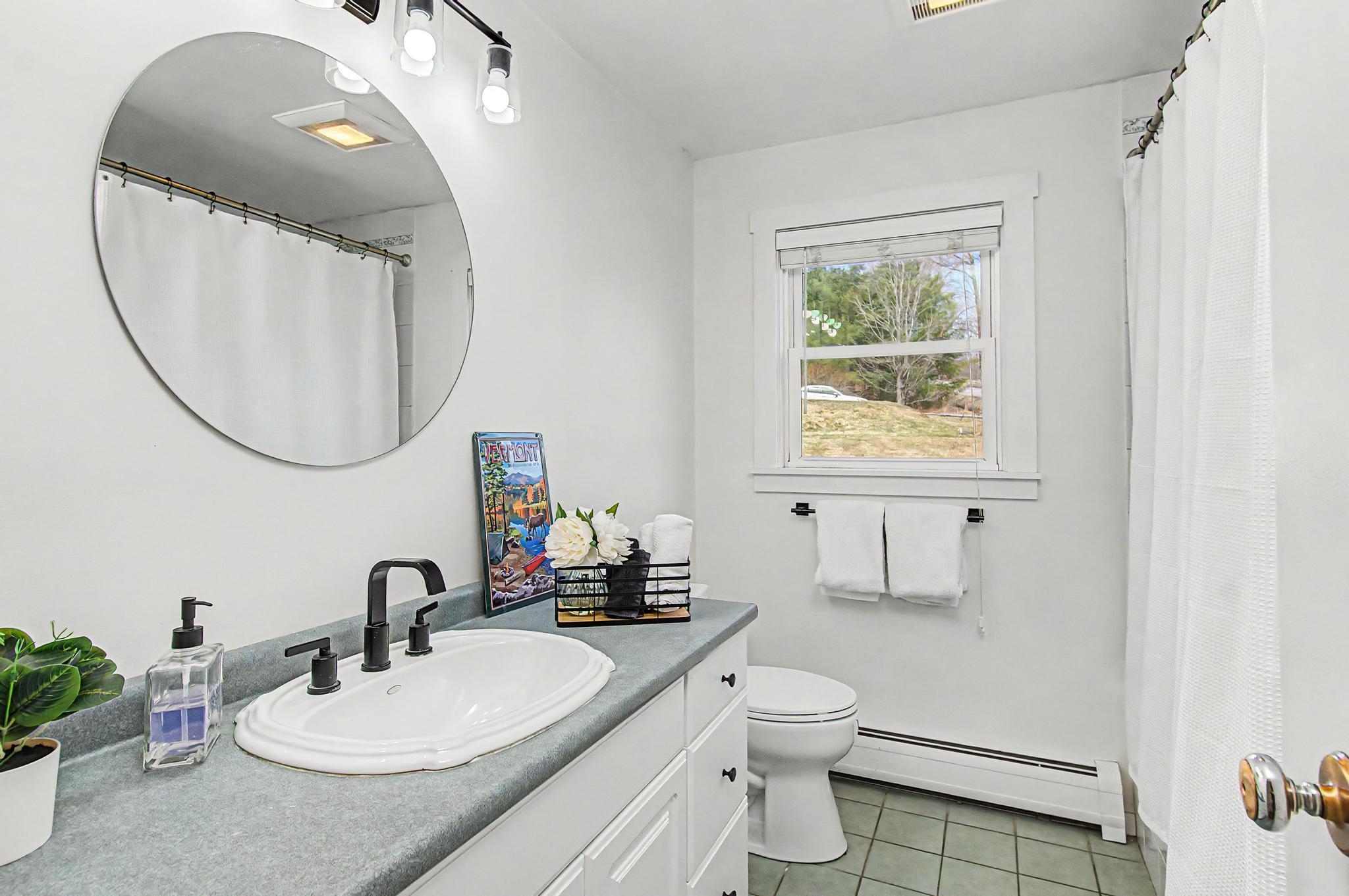 1061 Weeks Hill Road Stowe, VT 05672 - Photo 34 of 56