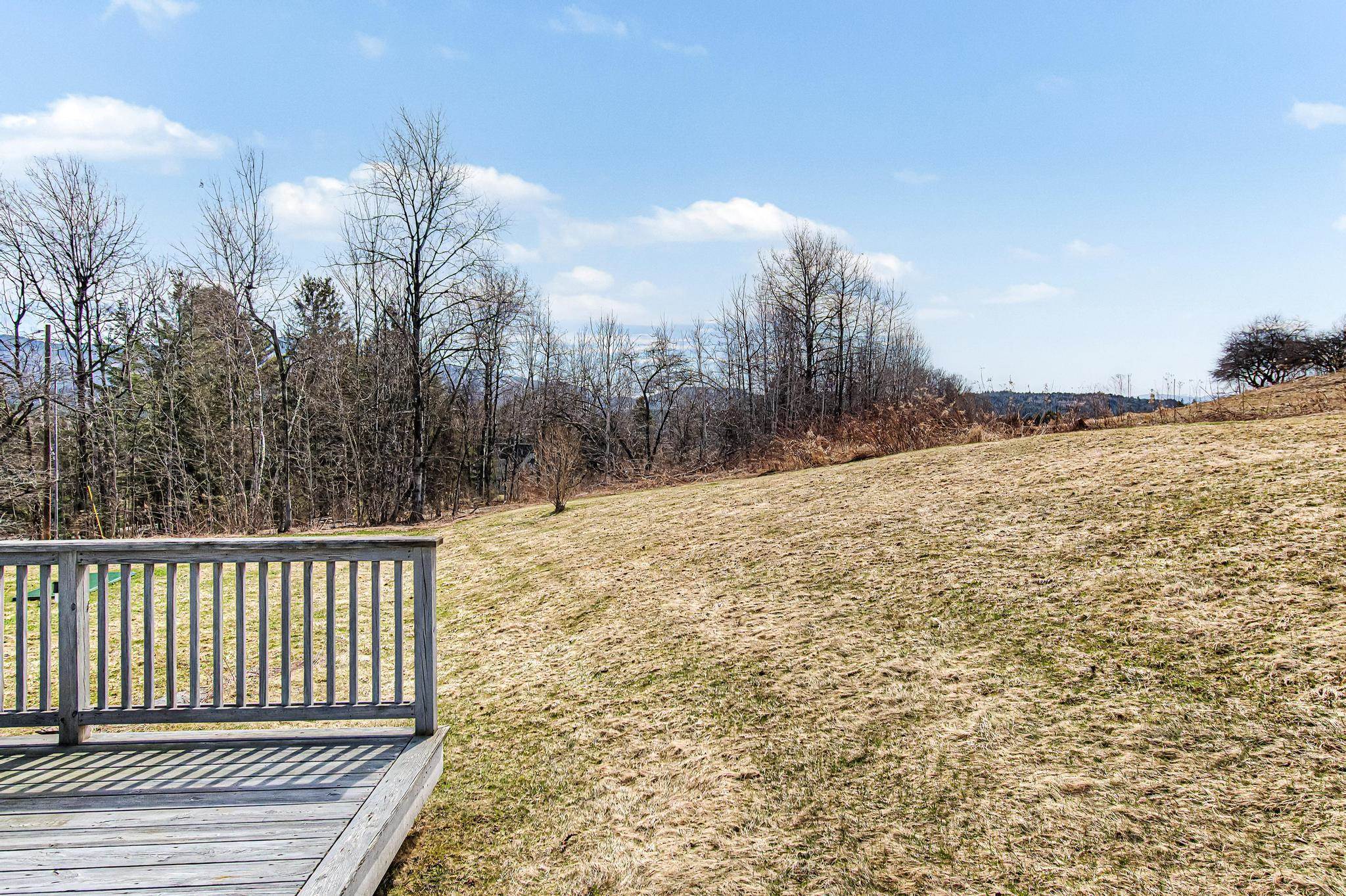 1061 Weeks Hill Road Stowe, VT 05672 - Photo 41 of 56