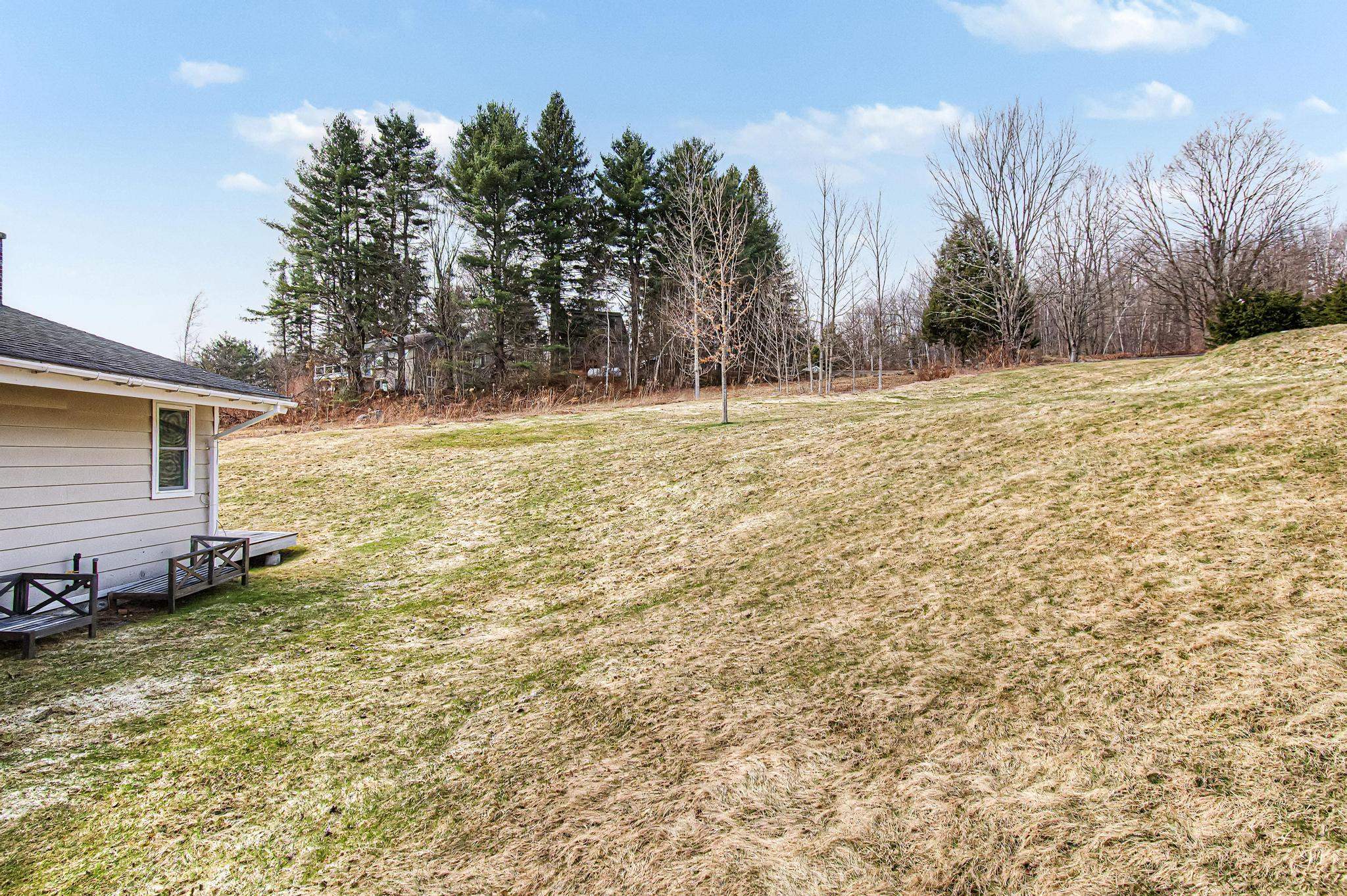 1061 Weeks Hill Road Stowe, VT 05672 - Photo 42 of 56