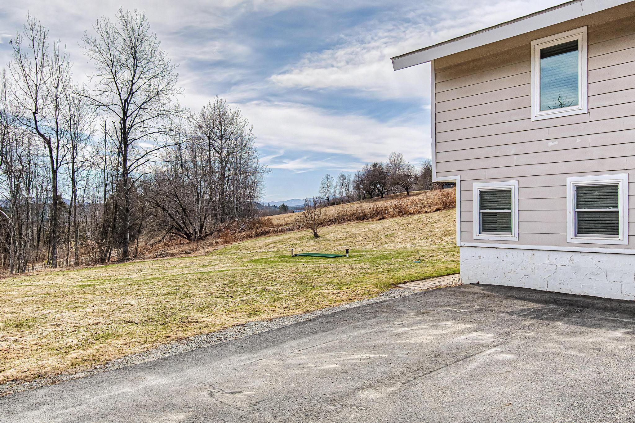 1061 Weeks Hill Road Stowe, VT 05672 - Photo 45 of 56