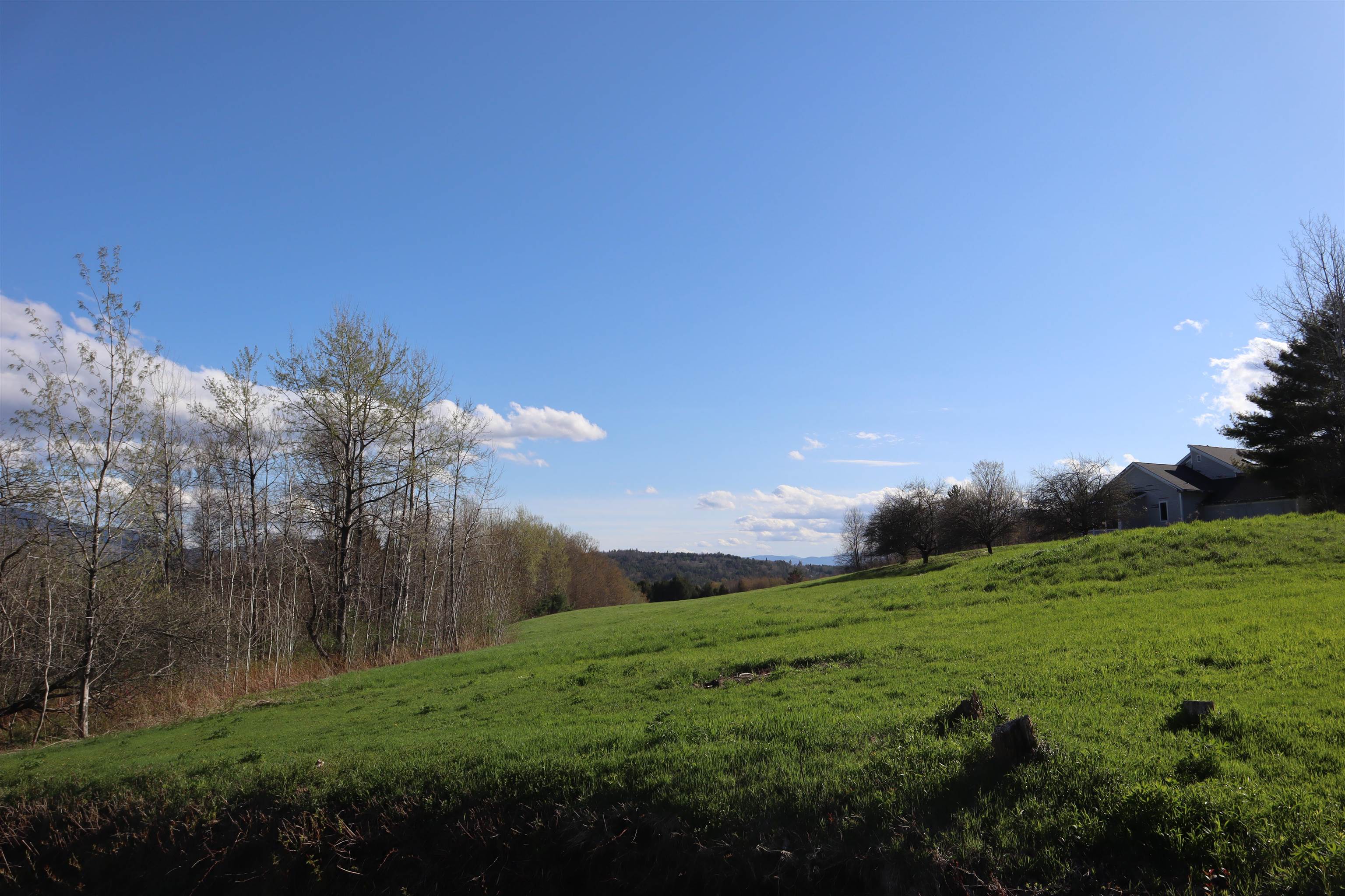 1061 Weeks Hill Road Stowe, VT 05672 - Photo 51 of 56