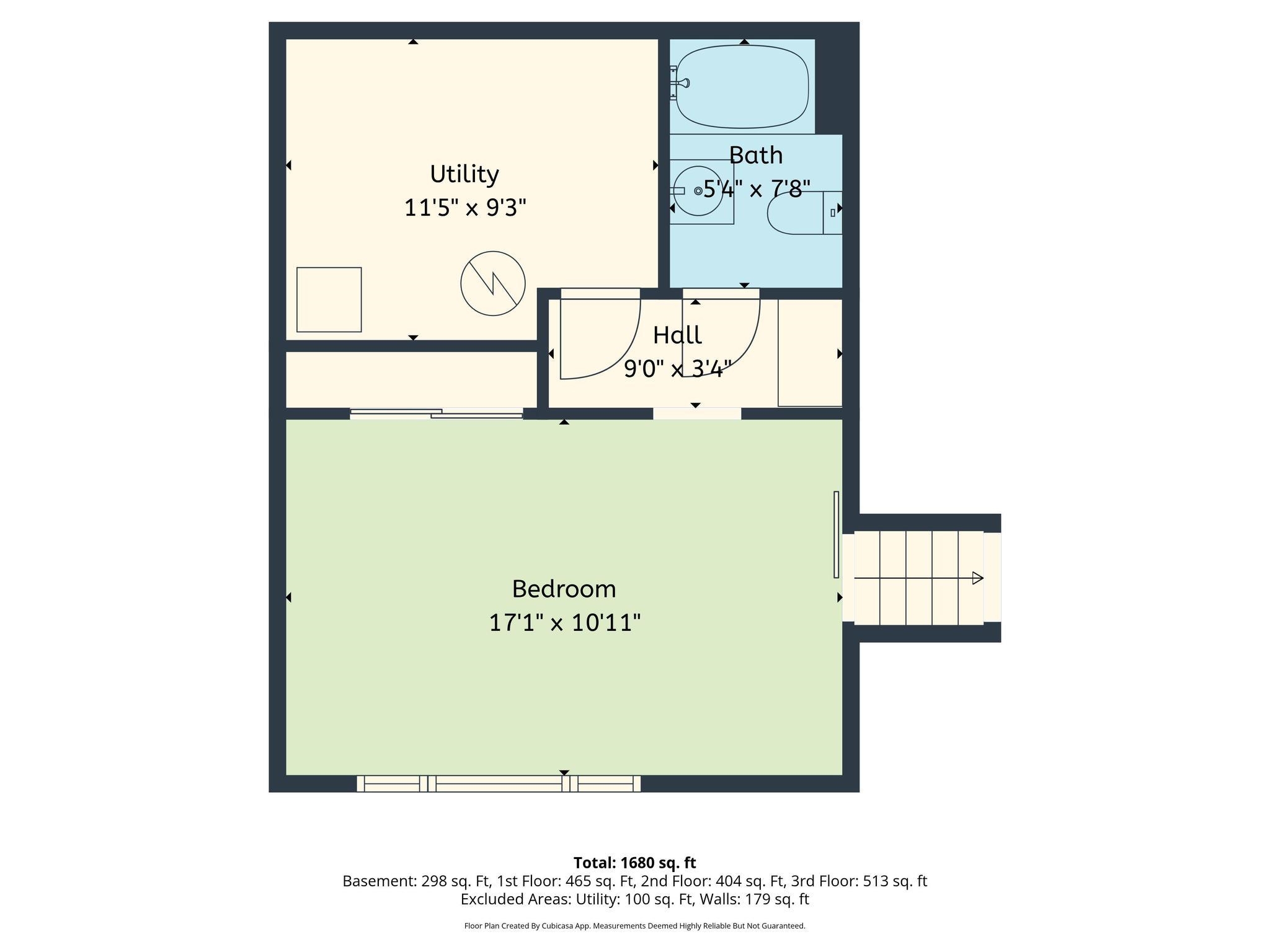 1061 Weeks Hill Road Stowe, VT 05672 - Photo 52 of 56