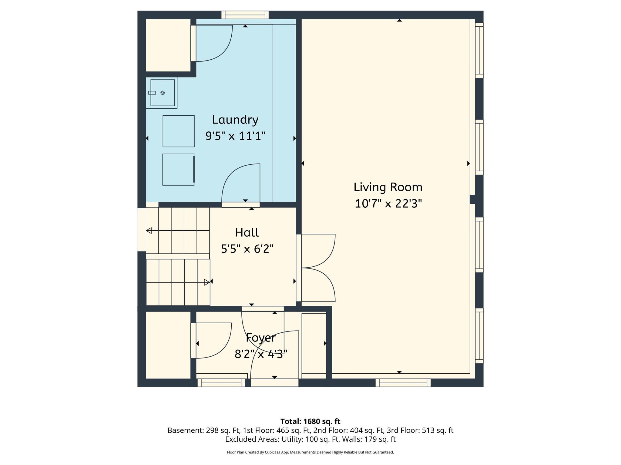 1061 Weeks Hill Road Stowe, VT 05672 - Photo 53 of 56