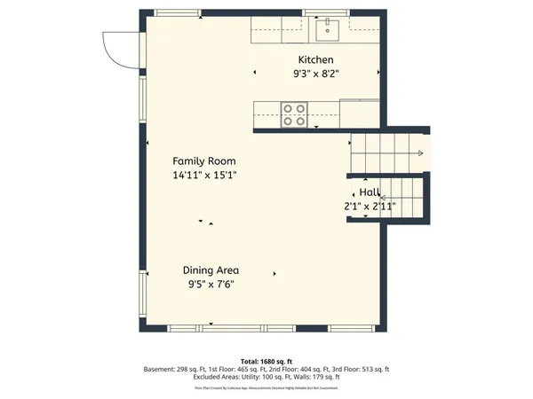 $750,000 | 1061 Weeks Hill Road, Stowe, VT 05672