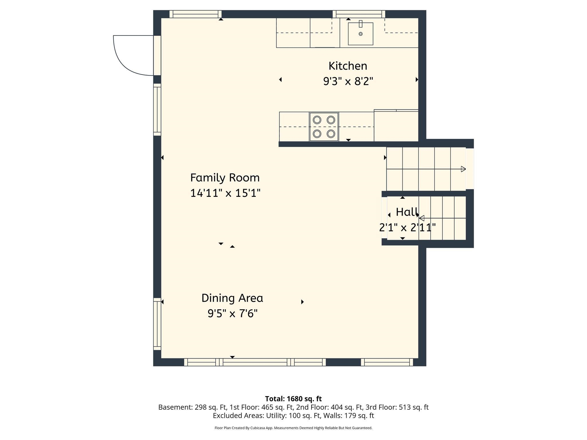 1061 Weeks Hill Road Stowe, VT 05672 - Photo 54 of 56