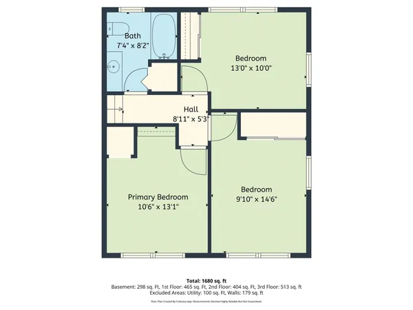$750,000 | 1061 Weeks Hill Road, Stowe, VT 05672