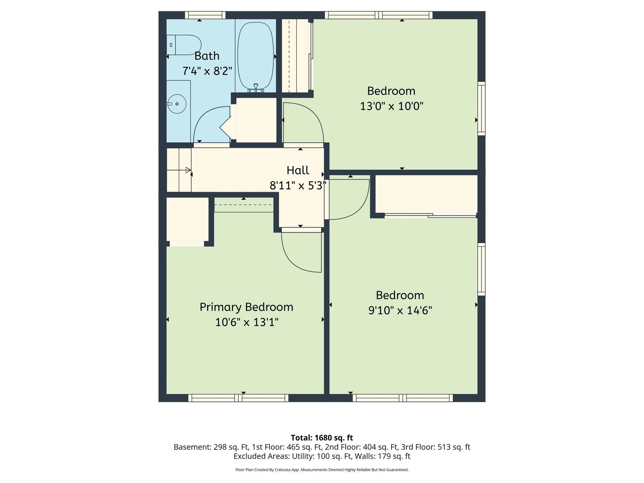 1061 Weeks Hill Road Stowe, VT 05672 - Photo 55 of 56
