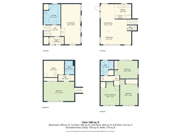 $750,000 | 1061 Weeks Hill Road, Stowe, VT 05672