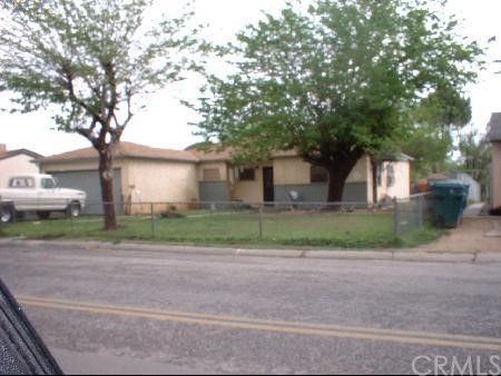 5593 Challen Avenue Riverside, CA 92503 - Photo 1 of 1