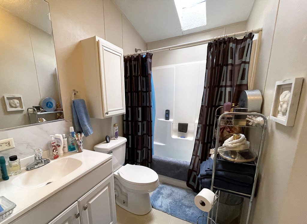 114 Lanier Road Beech Island, SC 29842 - Photo 32 of 36