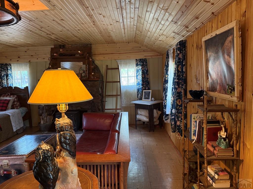 70 Golfview Drive Rye, CO 81069 - Photo 10 of 26