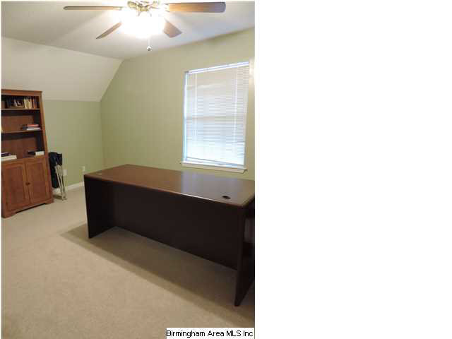 1219 Deer Trail Road Birmingham, AL 35226 - Photo 16 of 21