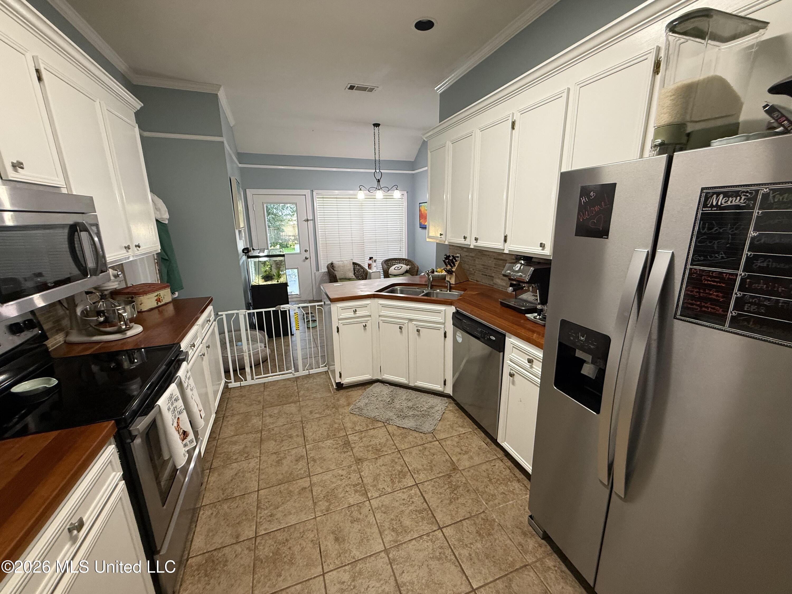609 Spring Grove Madison, MS 39110 - Photo 25 of 39 IMG_7733