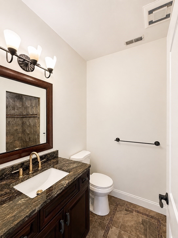 71 Bear Hole Road West Springfield, MA 01089 - Photo 19 of 38 Gallery Image 19