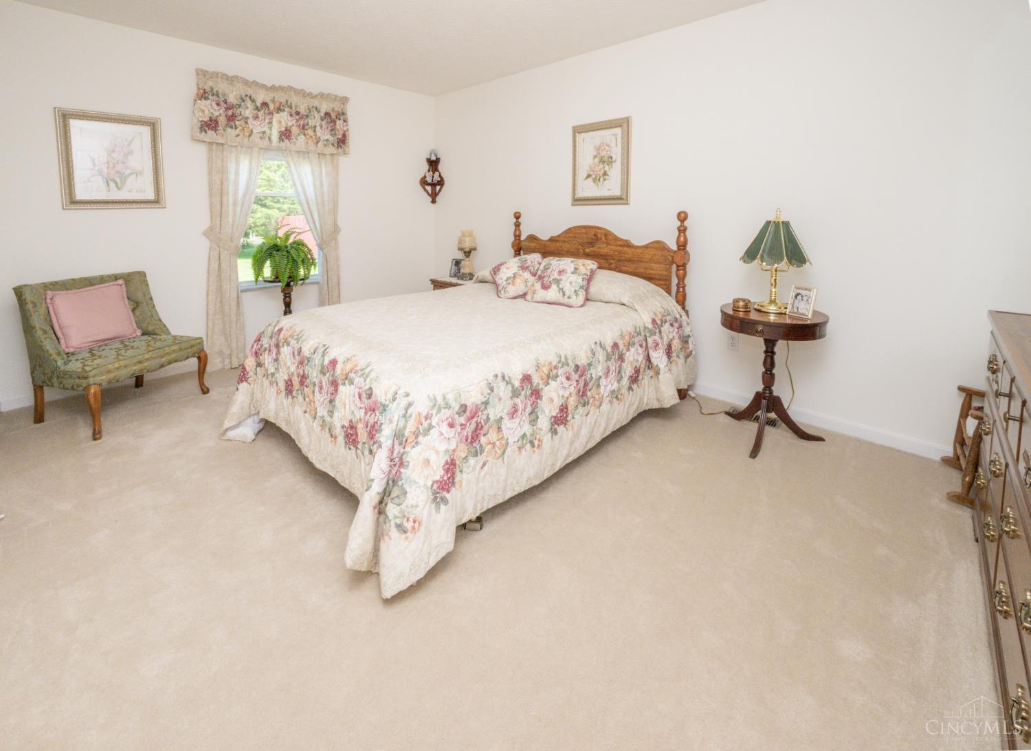 5780 Hutchinson Road Batavia, OH 45103 - Photo 12 of 33