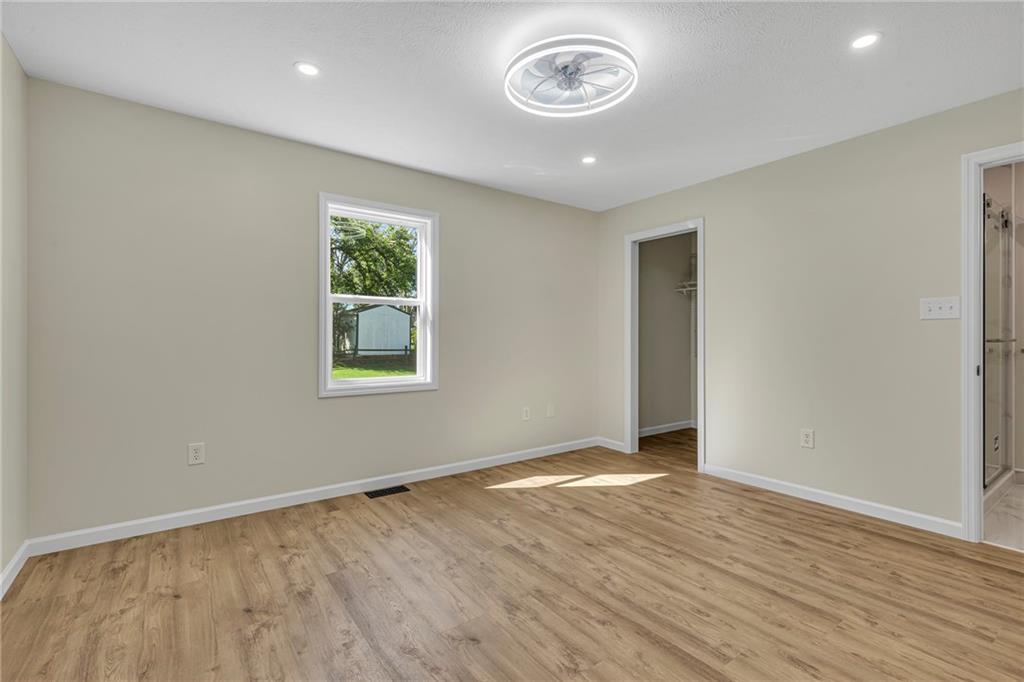 1289 Chestnut Street Monaca, PA 15061 - Photo 11 of 42 Gallery Image 11