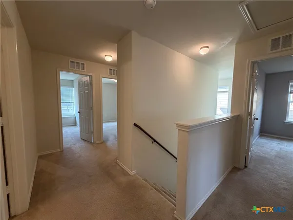 $2,100 | 323 Mistflower, New Braunfels, TX 78130