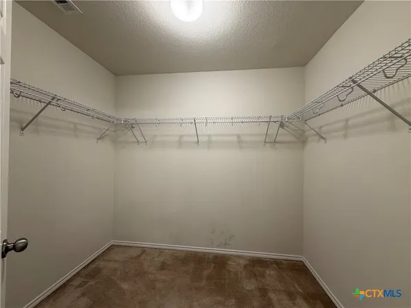 $2,100 | 323 Mistflower, New Braunfels, TX 78130