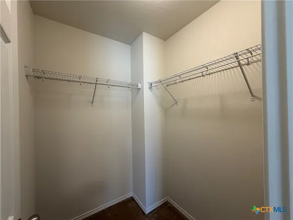 $2,100 | 323 Mistflower, New Braunfels, TX 78130