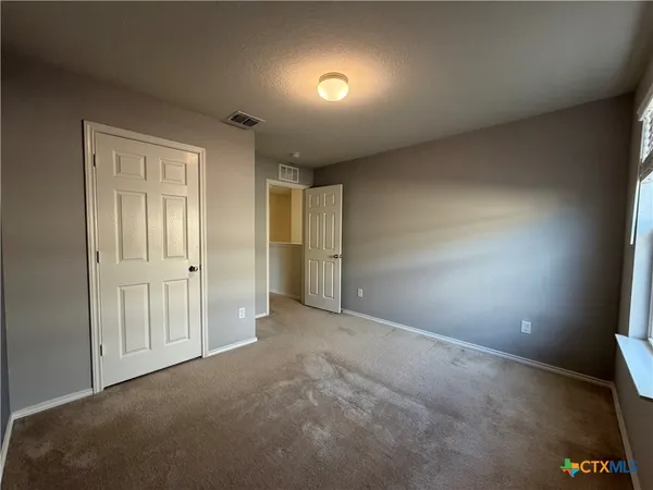 $2,000 | 323 Mistflower, New Braunfels, TX 78130