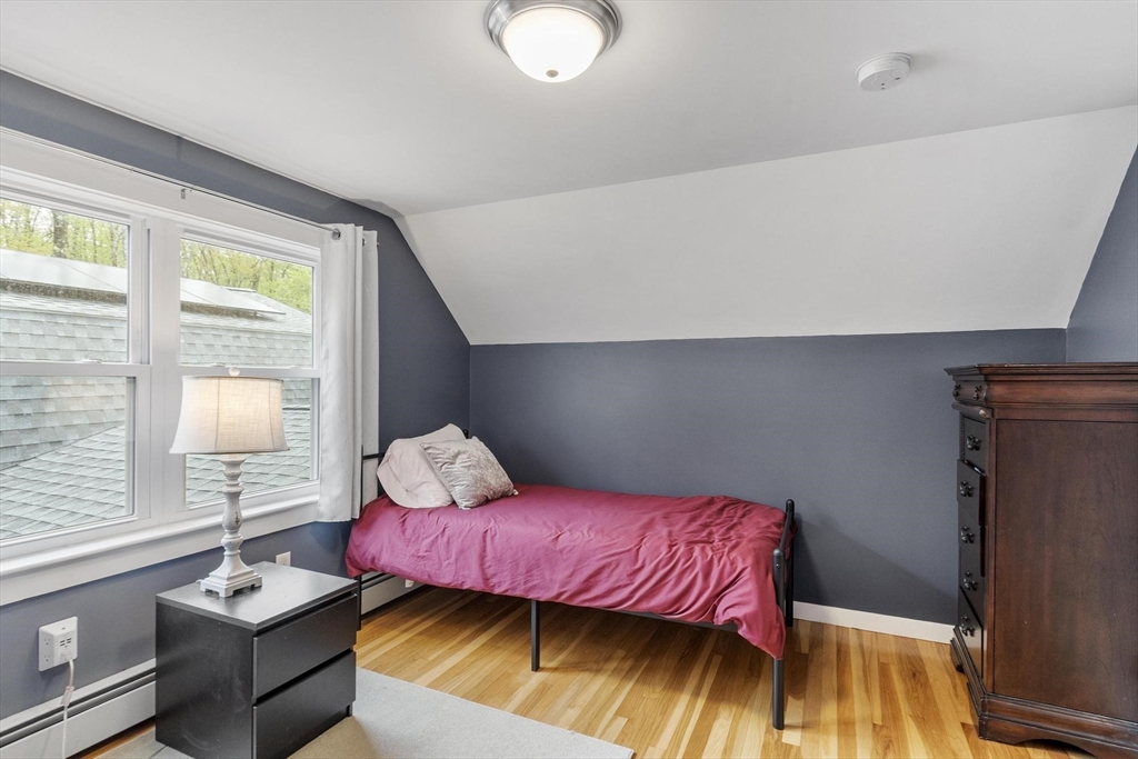 51 Bennett Road Fitchburg, MA 01420 - Photo 21 of 42