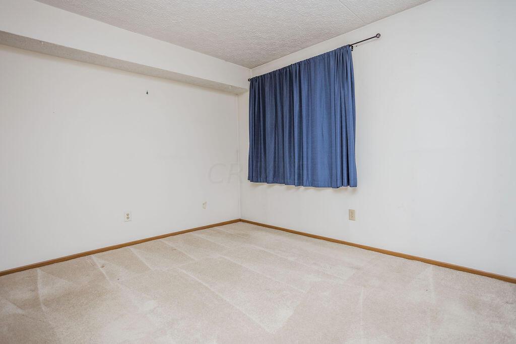 3965 Karl Road, Unit 102 Columbus, OH 43224 - Photo 19 of 25 Bedroom 2