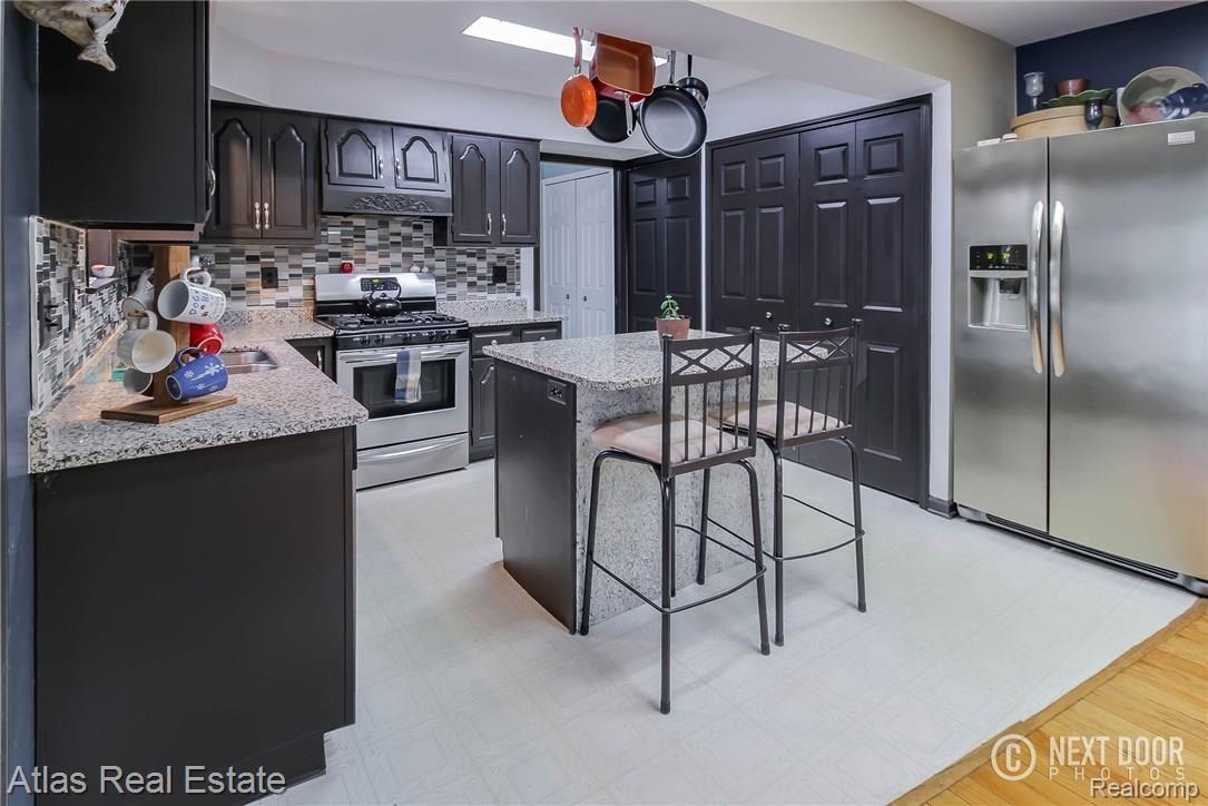5442 North Gale Road Davison, MI 48423 - Photo 9 of 50 IMG_0256blended-a.jpg