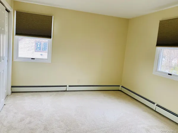 $3,200 | 23 Grossman Street, Melville, NY 11747