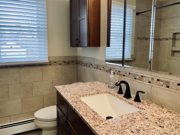 $3,200 | 23 Grossman Street, Melville, NY 11747