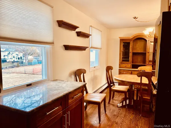 $3,200 | 23 Grossman Street, Melville, NY 11747