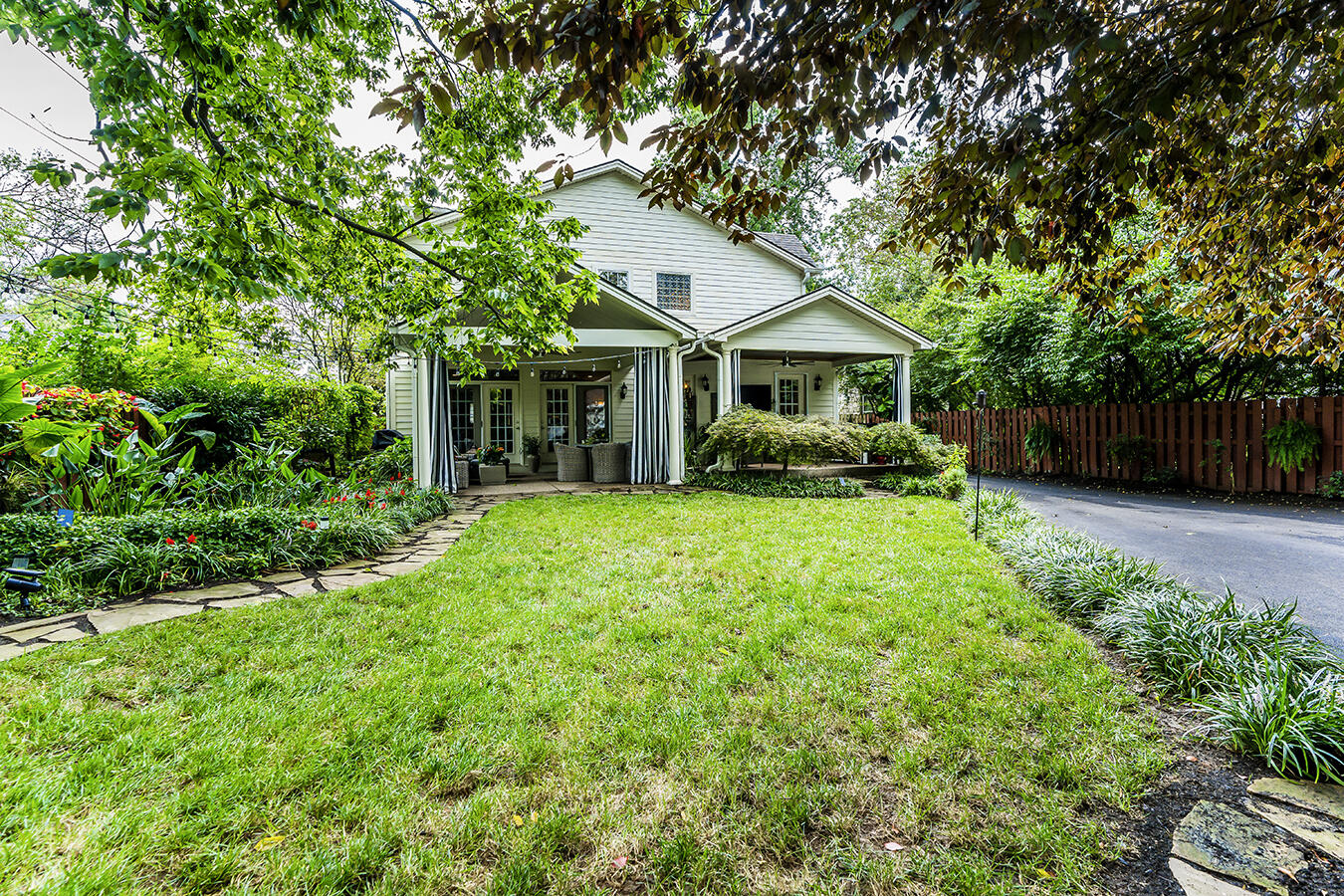 517 Chinoe Road Lexington, KY 40502 - Photo 57 of 58 517chinoe59 copy