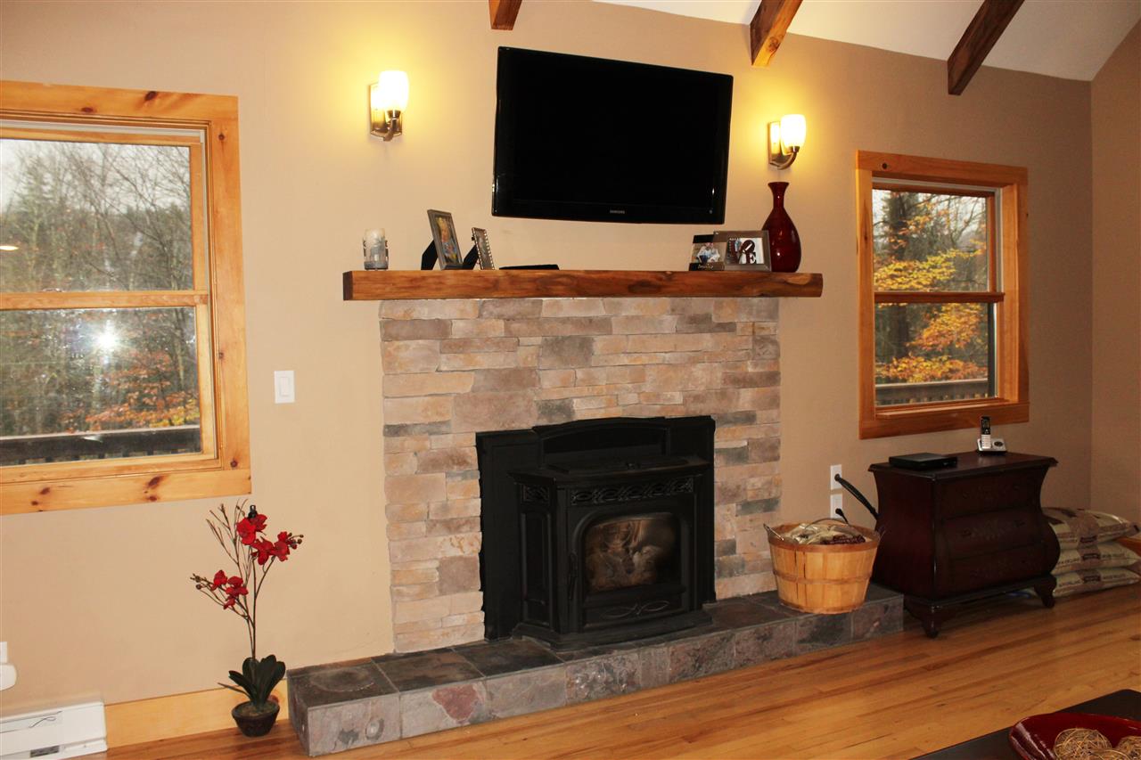 41 Ellis Brook Road West Dover, VT 05356 - Photo 12 of 23