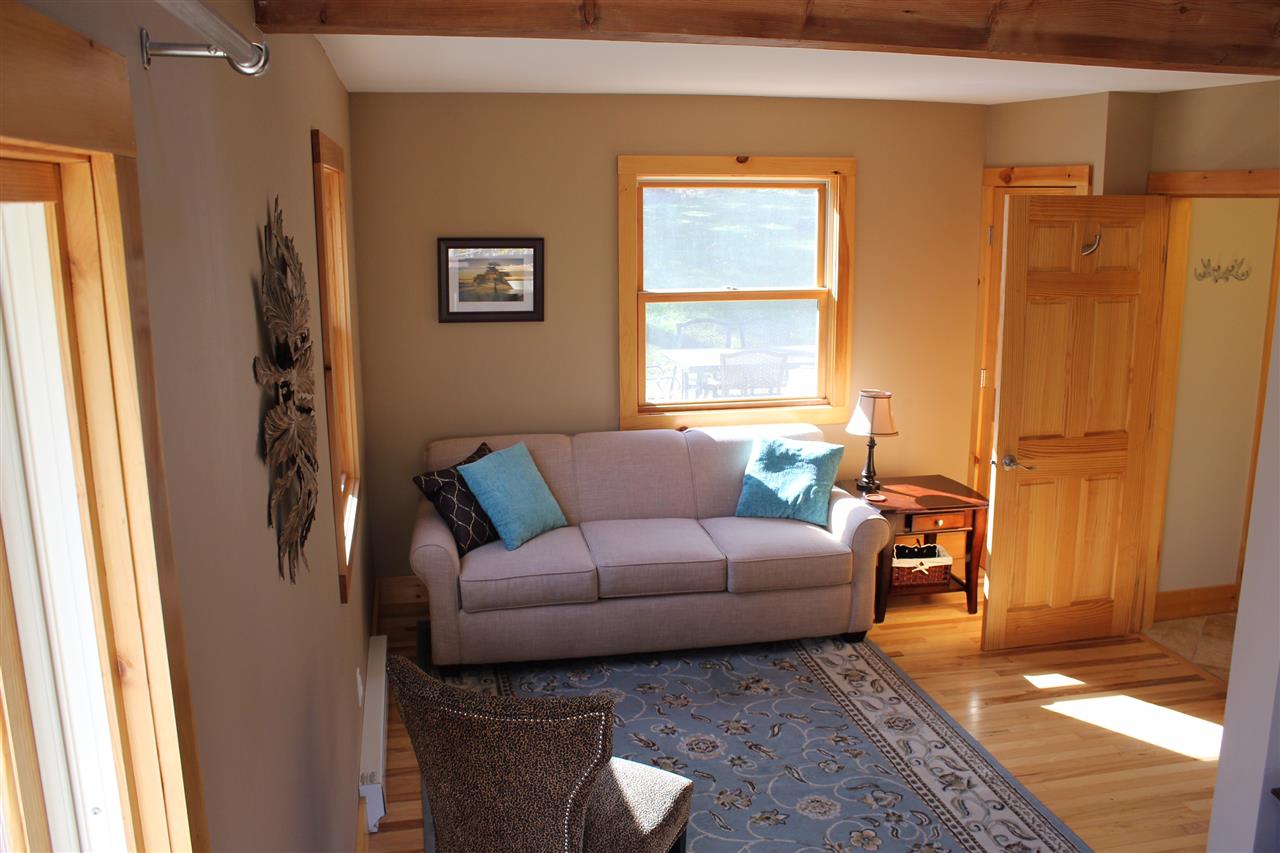 41 Ellis Brook Road West Dover, VT 05356 - Photo 16 of 23