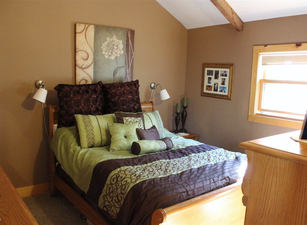 41 Ellis Brook Road West Dover, VT 05356 - Photo 18 of 23